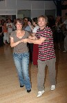 2008 06 28 aupra dance 089